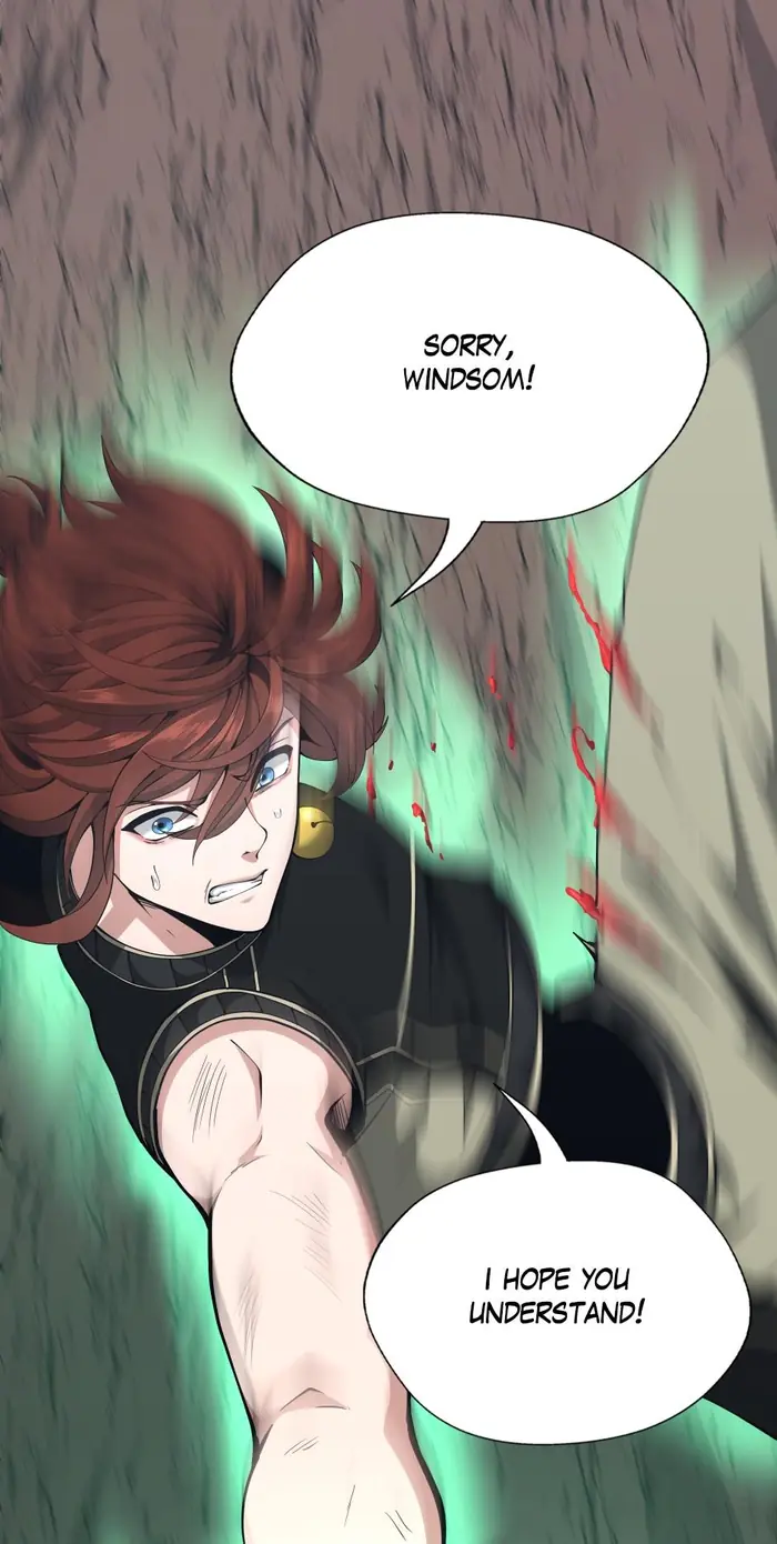 The Beginning After the End Chapter 156 image 099_optimized